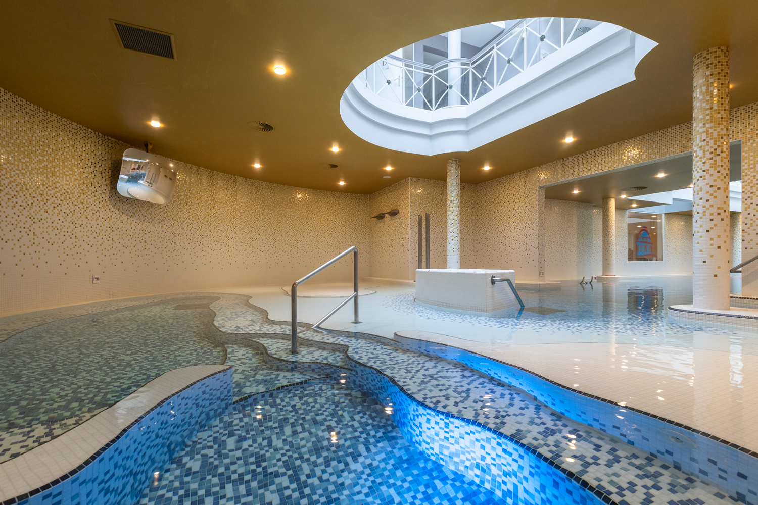 thermes-38ok