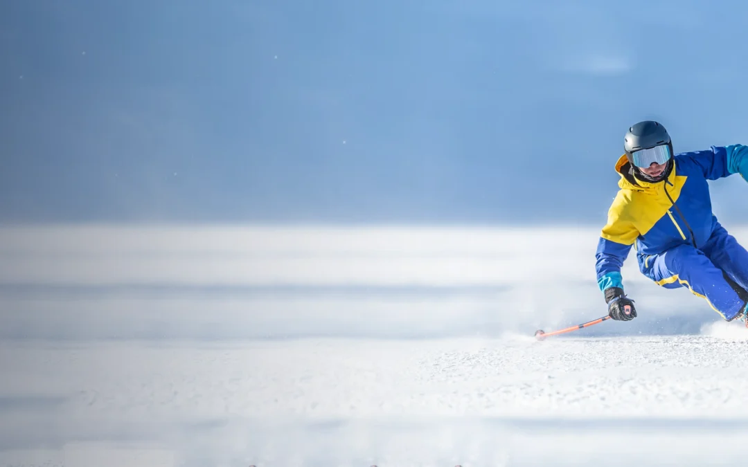 GOPASS NEIGE