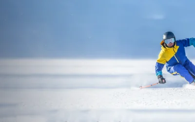 GOPASS NEIGE