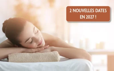 Remise en forme en Bulgarie – Albena – Mer Noire